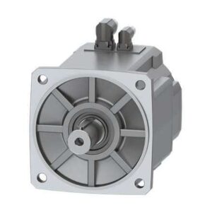 1FK2210-3AC01-1SB0 Siemens