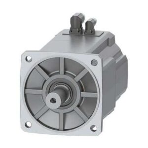 1FK2210-3AC10-0SB0 Siemens