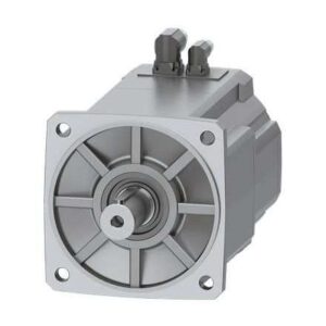 1FK2210-3AC10-1MB0 Siemens