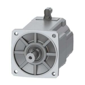 1FK2210-3AC10-1SA0 Siemens