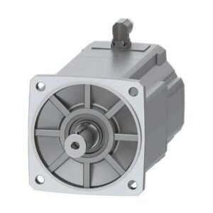 1FK2210-4AB10-1MA0 Siemens