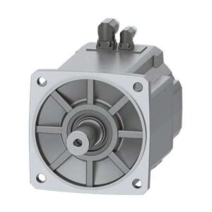 1FK2210-4AC00-0SB0 Siemens