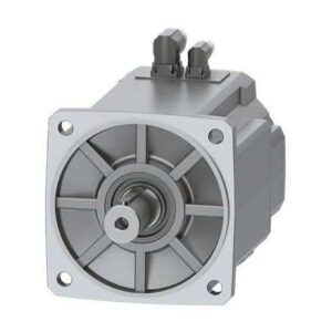 1FK2210-4AC01-1MB0 Siemens