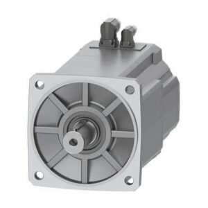 1FK2210-4AC10-1MB0 Siemens