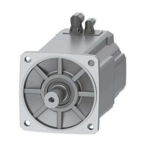 1FK2210-4AC11-0MB0 Siemens