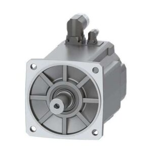 1FK2210-5AC01-0MB0 Siemens