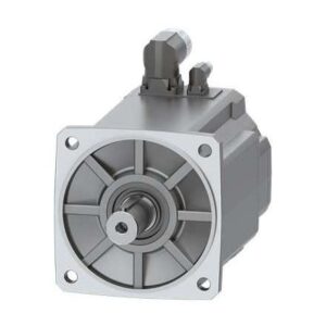 1FK2210-5AC01-1MB0 Siemens