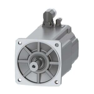 1FK2210-5AC10-1SB0 Siemens