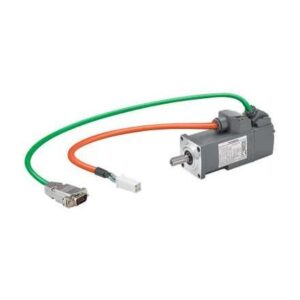 1FL6022-2AF21-1LB1 Siemens