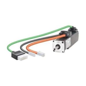 1FL6024-2AF21-1AH1 Siemens
