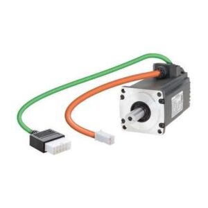 1FL6032-2AF21-1AG1 Siemens