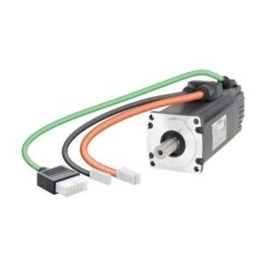 1FL6032-2AF21-1AH1 Siemens