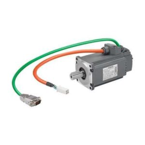 1FL6032-2AF21-1LA1 Siemens