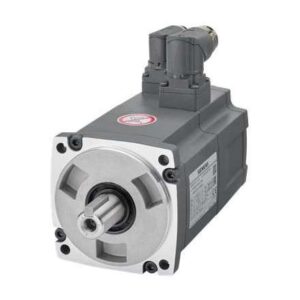 1FL6042-1AF61-2AG1 Siemens