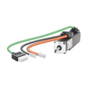 1FL6042-2AF21-1MB1 Siemens