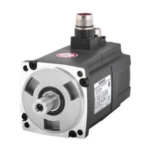 1FL6044-1AF61-2AH1 Siemens