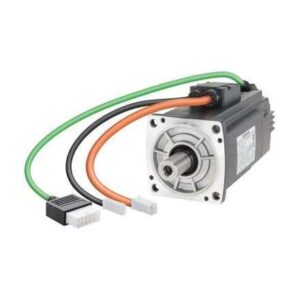 1FL6044-2AF21-1AB1 Siemens