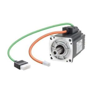 1FL6044-2AF21-1AG1 Siemens