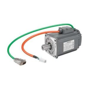 1FL6044-2AF21-1LG1 Siemens