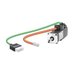 1FL6044-2AF21-1MA1 Siemens