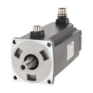 1FL6052-2AF21-2AB1 Siemens