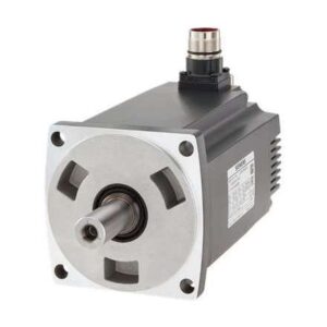 1FL6052-2AF21-2AG1 Siemens