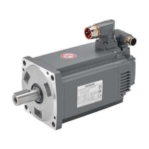 1FL6052-2AF21-2LA1 Siemens