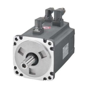1FL6094-1AC61-2AB1 Siemens