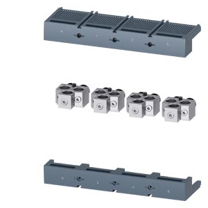 3VA9674-0JK32 Siemens