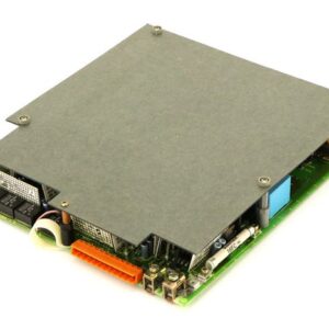 6SC6103-0SG31 Siemens