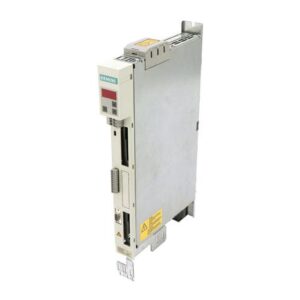 6SE7012-0TP60-Z Siemens