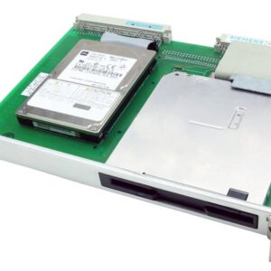 6AR1311-0CC31-0AA0 Siemens