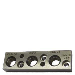 6DR4004-2RN Siemens