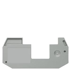 8WH9160-0AA00 Siemens
