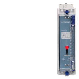 7PG1523-1FB30-1AD0 Siemens