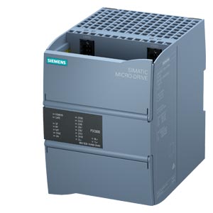 6BK1630-1AA60-0AA0 Siemens