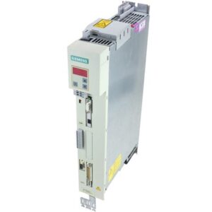 6SE7015-0EP50-Z Siemens