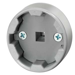 3LD9242-4F Siemens