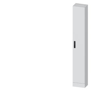 8GK1302-8KK12 Siemens