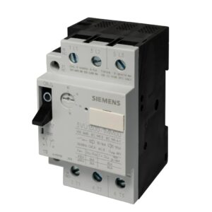 3VU1340-1MM00 Siemens