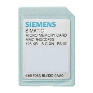 6ES7953-8LM00-0AA0 Siemens