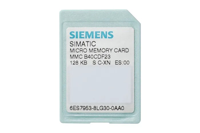 6ES7953-8LM00-0AA0 Siemens