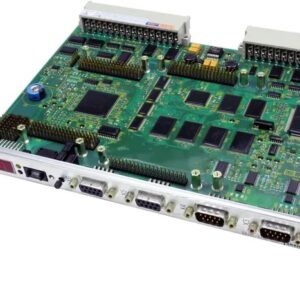 6FH9575-3BY60 Siemens