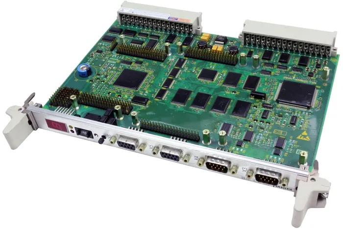 6FH9575-3BY60 Siemens