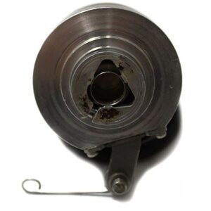 XZM:15193009202000 Siemens