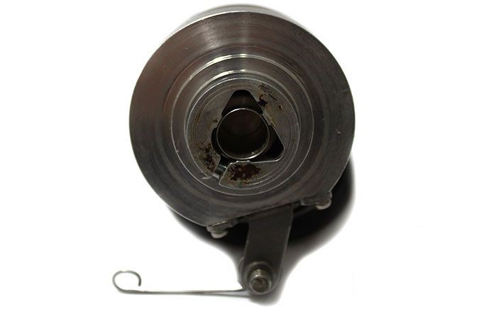XZM:15193009202000 Siemens