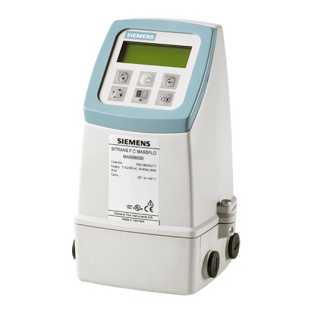 7ME4110-1AA10-1AA0 Siemens