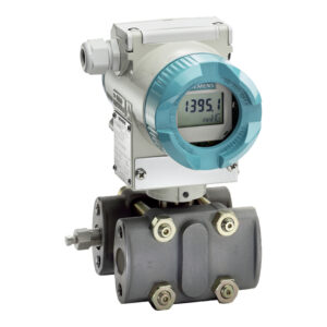 7MF4333-1HA02-1EB1 Siemens