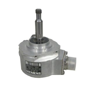 1XP8032-20/1024 Siemens