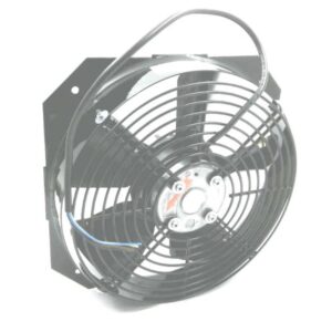 6SL3994-6FC00-0AA0 Siemens